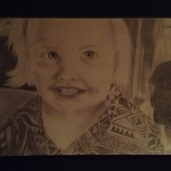 Meet your Posher, Miss sarah - Picture 2 of 8